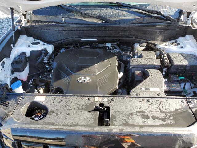 2024 HYUNDAI PALISADE C - KM8R7DGE2RU670842