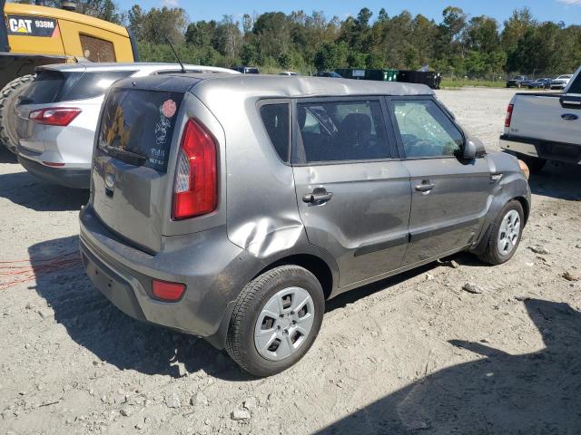 VIN KNDJT2A51D7562519 2013 KIA Soul no.3