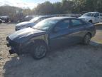 2024 HYUNDAI ELANTRA SE - KMHLM4DGXRU688283