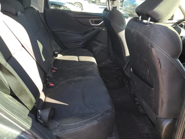2020 SUBARU FORESTER JF2SKADC9LH534022