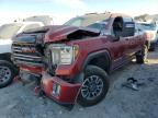 Lot #3023690876 2022 GMC SIERRA K25