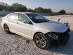 Lot #3023407294 2024 VOLKSWAGEN JETTA SE