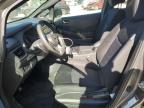 Lot #2960086063 2022 NISSAN LEAF S