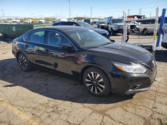 2018 NISSAN ALTIMA 2.5 - 1N4AL3AP4JC257726