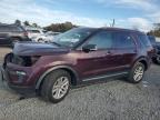 2019 FORD EXPLORER X - 1FM5K8D86KGB00396
