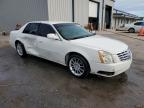 CADILLAC DTS photo