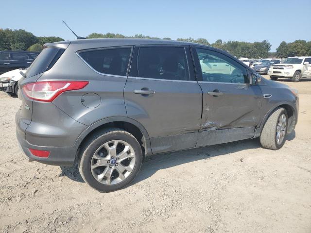 VIN 1FMCU0H9XDUB71143 2013 Ford Escape, Sel no.3