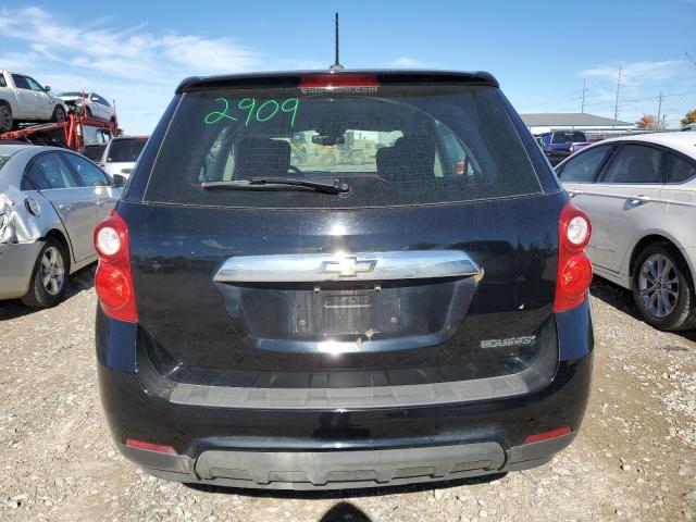 2015 CHEVROLET EQUINOX L - 2GNALLEK8F6388156