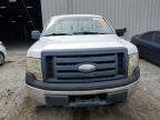 FORD F150 photo