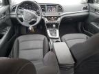 HYUNDAI ELANTRA SE photo