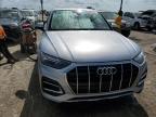 AUDI Q5 PREMIUM photo