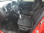 JEEP RENEGADE L photo