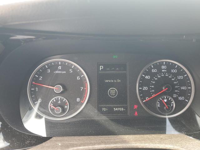 2022 KIA K5 EX - 5XXG34J27NG139058
