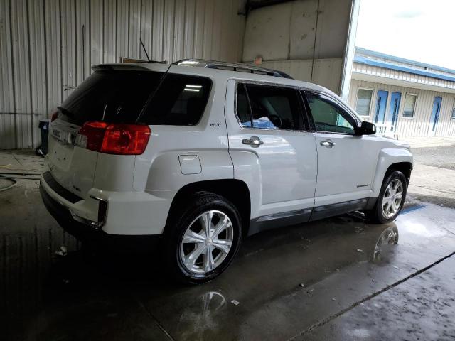 VIN 2GKFLUEK7G6180408 2016 GMC Terrain, Slt no.3