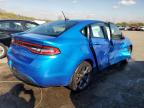 DODGE DART SE photo