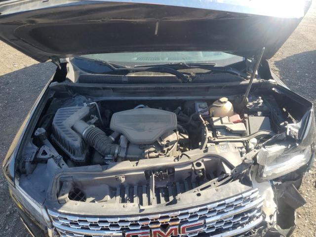 2020 GMC ACADIA DEN - 1GKKNXLS5LZ167409