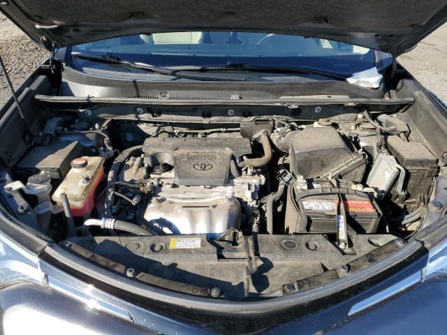 2016 TOYOTA RAV4 LIMIT - JTMDFREV1GJ071494