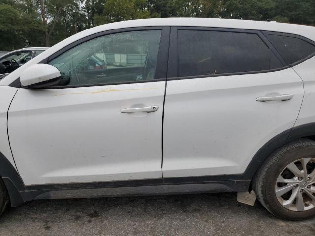 VIN KM8J23A49KU901389 2019 HYUNDAI TUCSON no.13