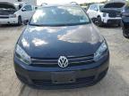 VOLKSWAGEN JETTA TDI photo