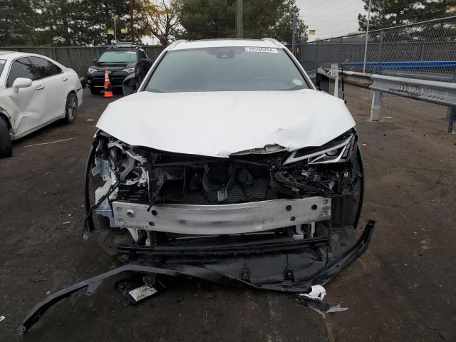 2020 LEXUS UX 250H - JTHP9JBH7L2031833