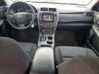 TOYOTA CAMRY LE photo