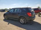 CHEVROLET EQUINOX LS снимка