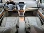 LEXUS RX 330 снимка