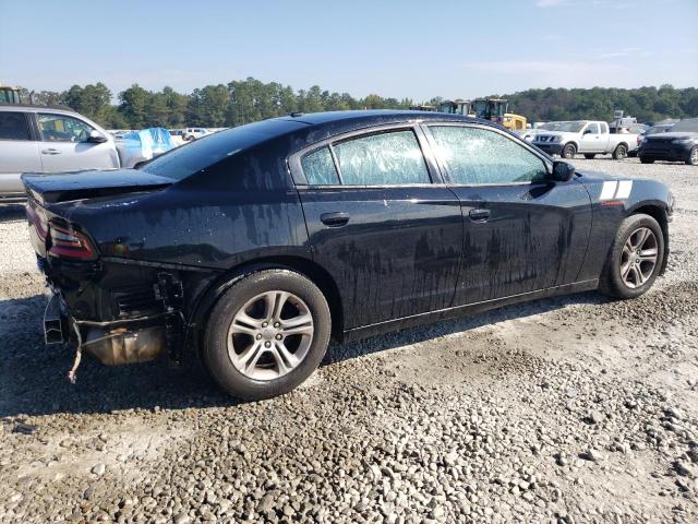 2015 DODGE CHARGER SE - 2C3CDXBG6FH813310