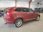 Lot #2962047506 2015 VOLVO XC60 T5 PR