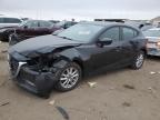 2017 MAZDA 3 SPORT - 3MZBN1K7XHM113230