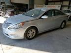 HYUNDAI SONATA GLS photo