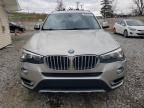 BMW X3 XDRIVE2 снимка