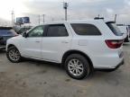 DODGE DURANGO SS photo