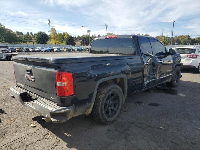 Vin: 1gtv2vec4fz299626, lot: 75249914, gmc sierra k1500 slt 20153