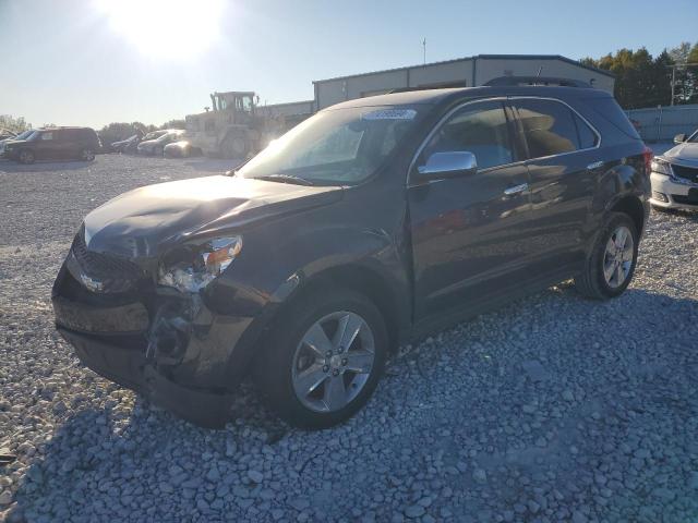 Vin: 2gnalbek6f6225175, lot: 74190694, chevrolet equinox lt 2015 img_1
