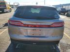 LINCOLN MKC PREMIE photo