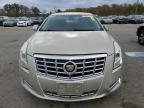 CADILLAC XTS LUXURY снимка