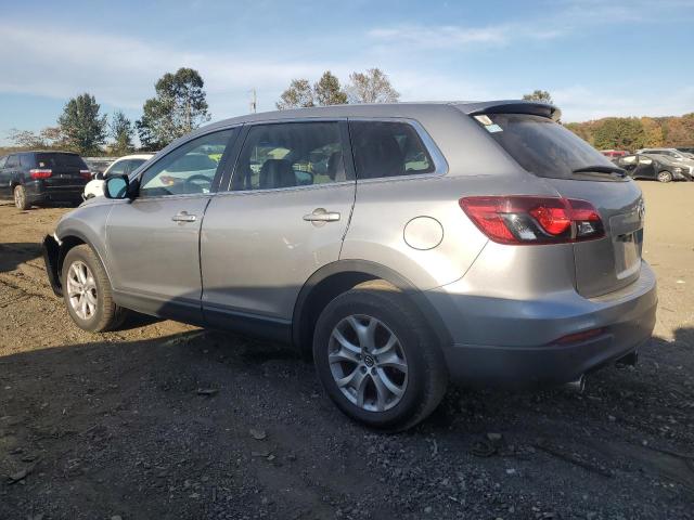 2015 MAZDA CX-9 TOURI - JM3TB3CV6F0461915