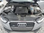 AUDI A4 ALLROAD photo