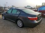 Lot #3025055204 2007 LEXUS LS 460