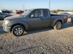 NISSAN FRONTIER K photo