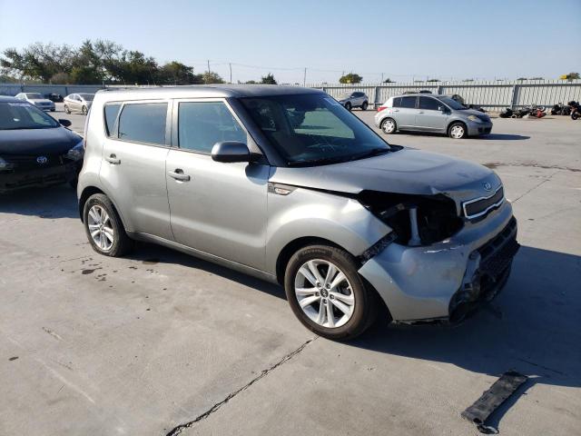 VIN KNDJN2A27E7108468 2014 KIA Soul no.4