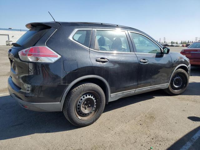 VIN 5N1AT2MTXGC783702 2016 Nissan Rogue, S no.3