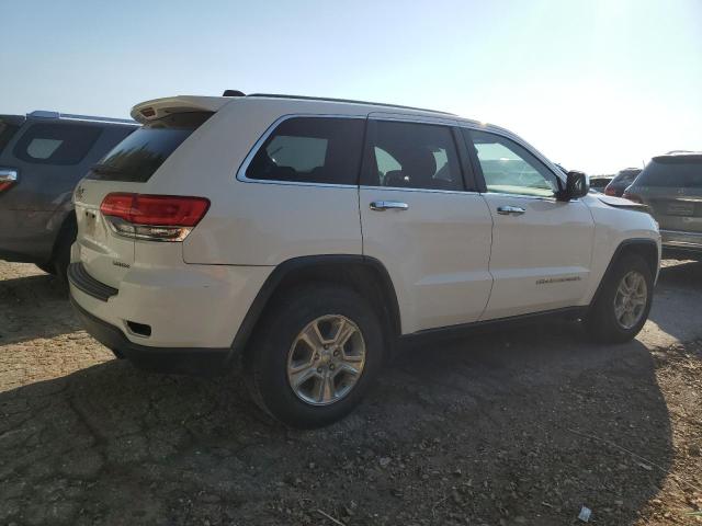 2015 JEEP GRAND CHER - 1C4RJEAG6FC901281