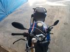 BMW G310 R photo