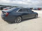 CADILLAC CT6 PREMIU photo