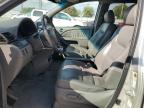 HONDA ODYSSEY EX photo