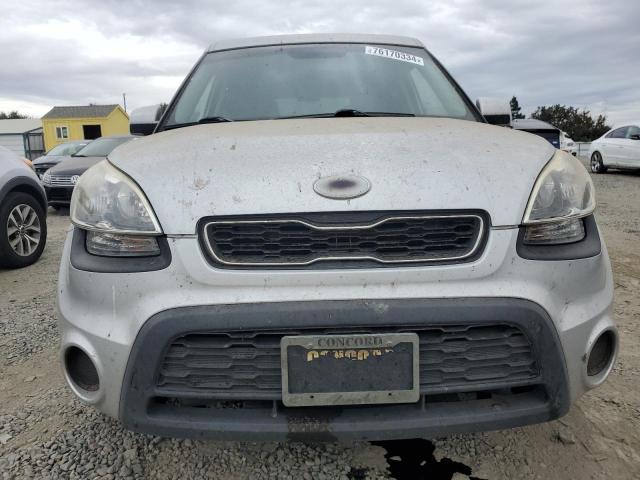 VIN KNDJT2A59D7772477 2013 KIA Soul no.5