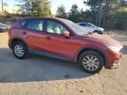 MAZDA CX-5 SPORT photo