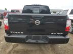 NISSAN TITAN S photo